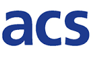 ACS